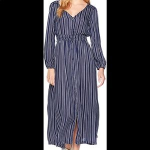 Roxy maxi dress (Brand new with tags)